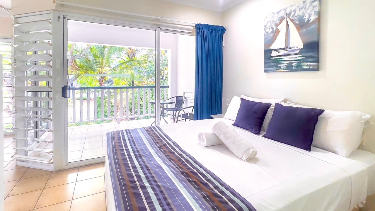 Photo of Others in Jubilee Pocket