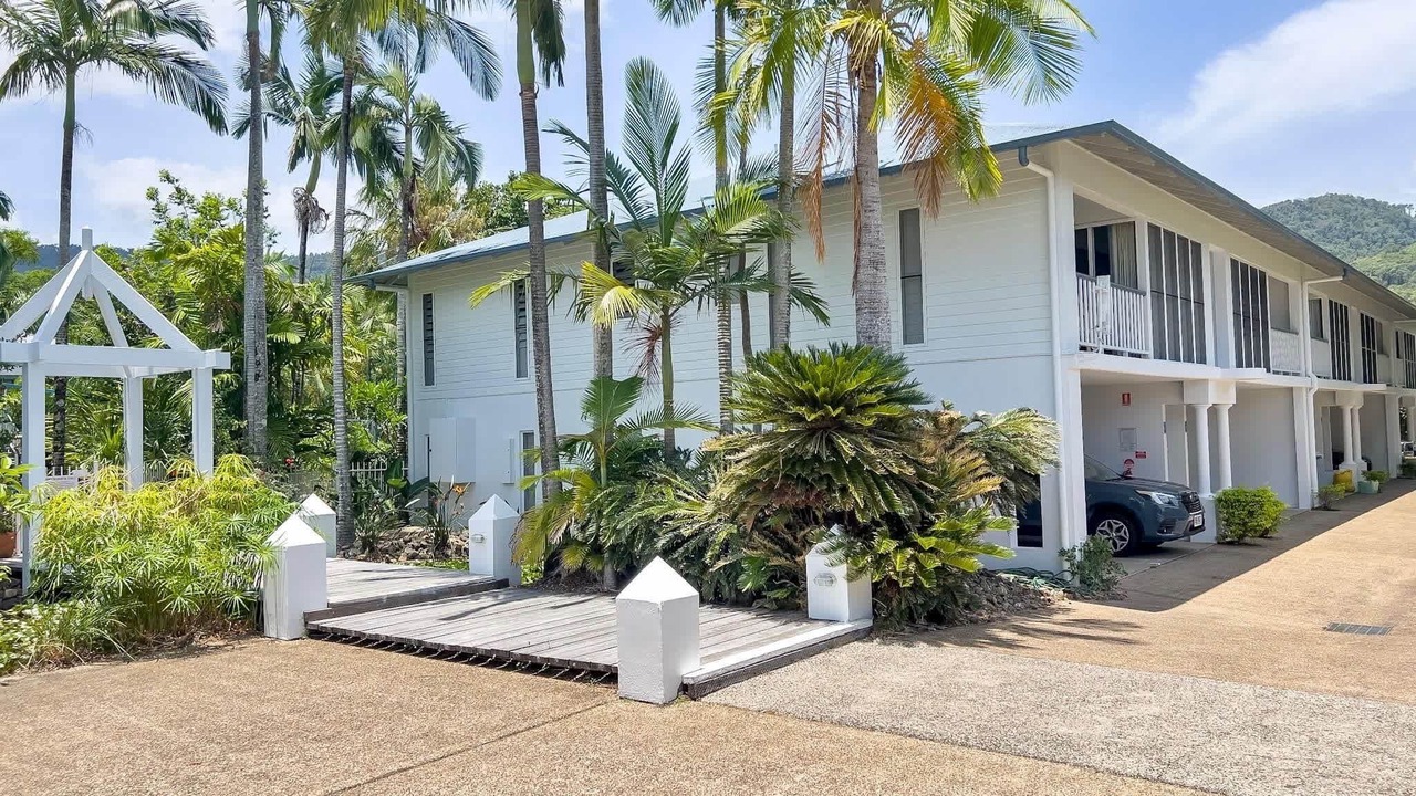 Photo of Others in Jubilee Pocket