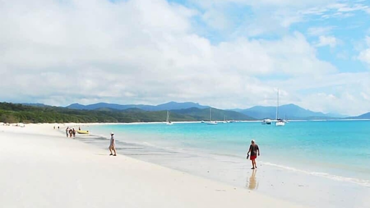 Photo of Others in Jubilee Pocket