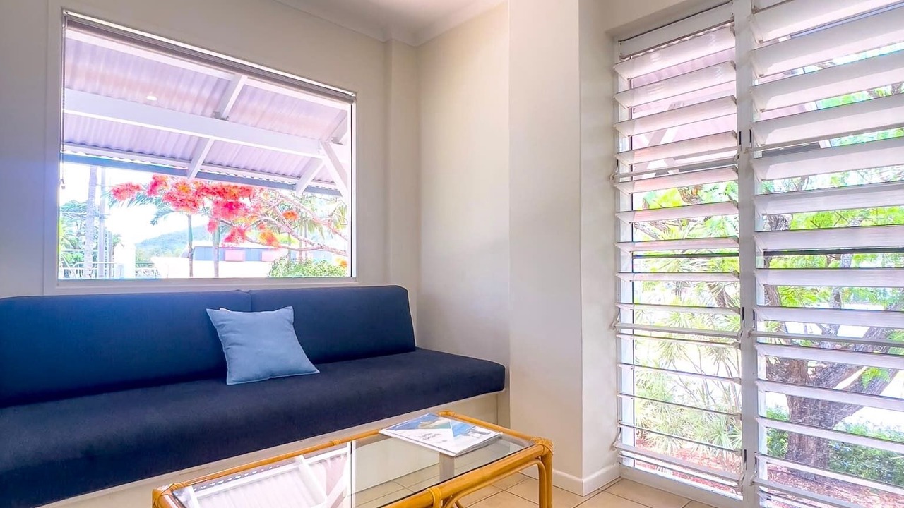 Photo of Others in Jubilee Pocket