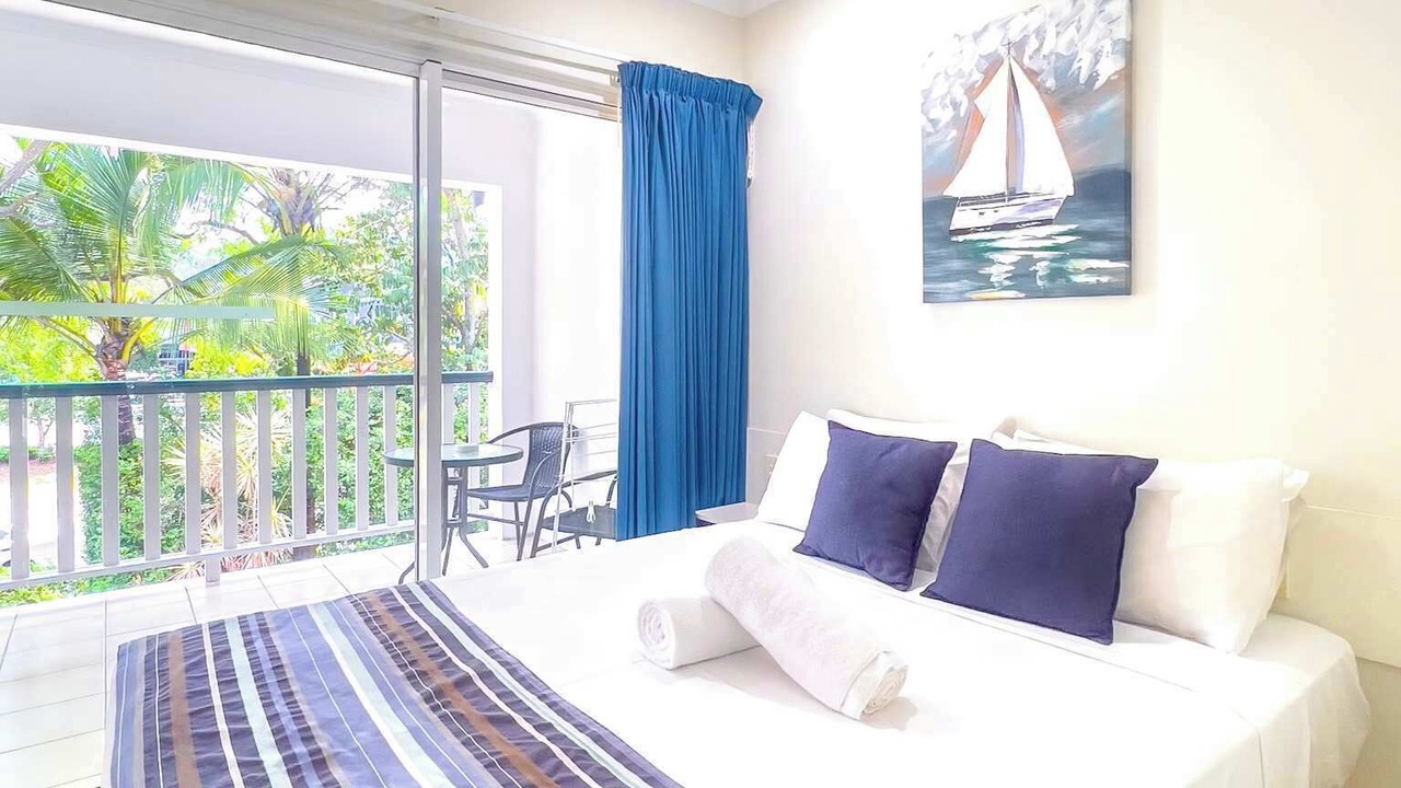 Photo of Others in Jubilee Pocket