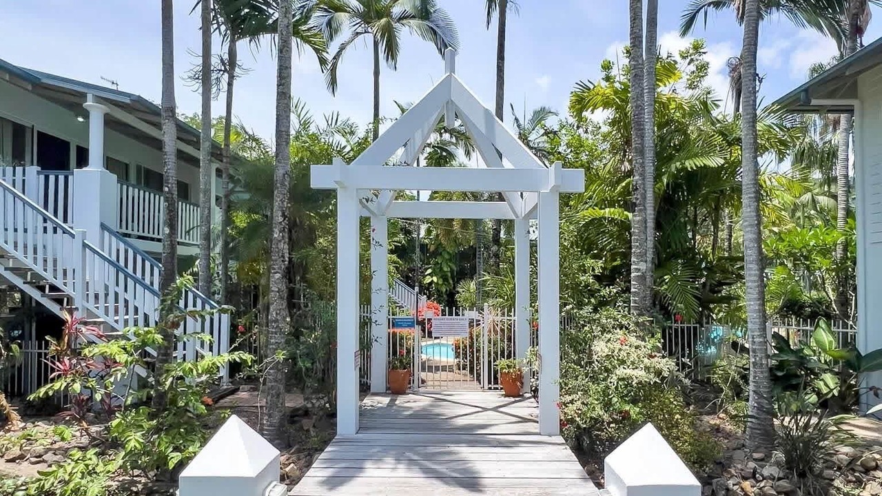 Photo of Others in Jubilee Pocket