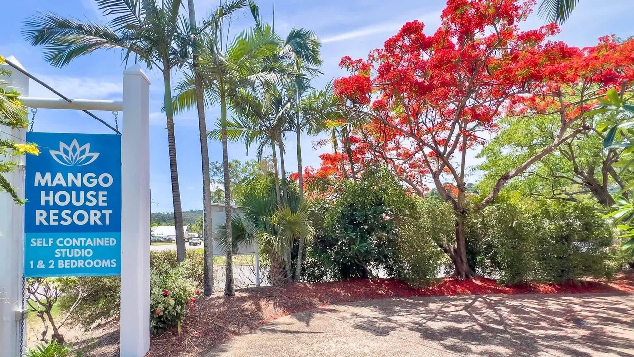 Photo of Others in Jubilee Pocket