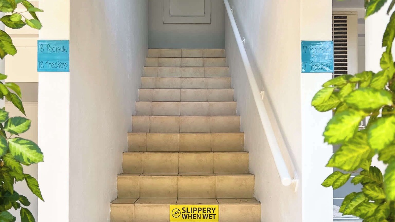 Photo of Others in Jubilee Pocket