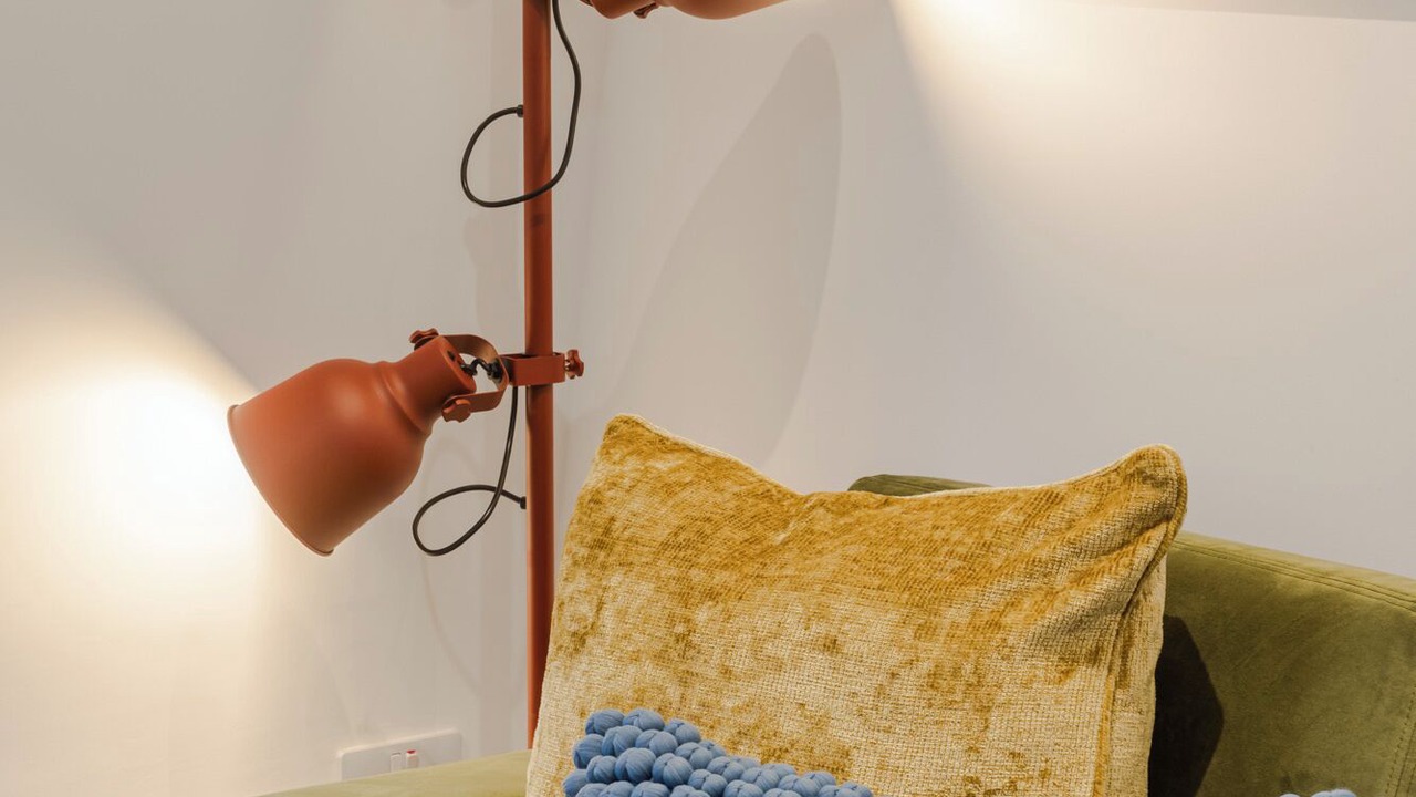 Photo of Others in Ladywell