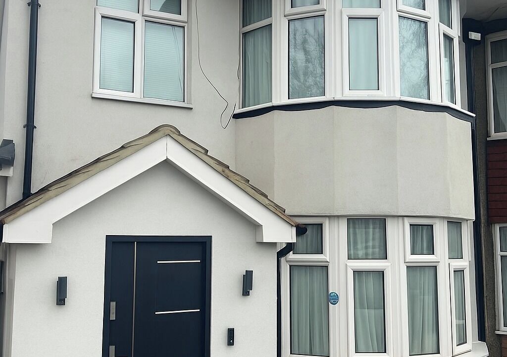 Photo of Outdoor in London Borough of Harrow