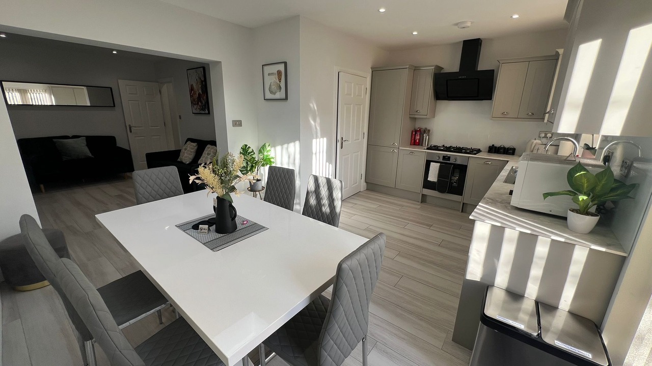 Photo of Others in London Borough of Harrow