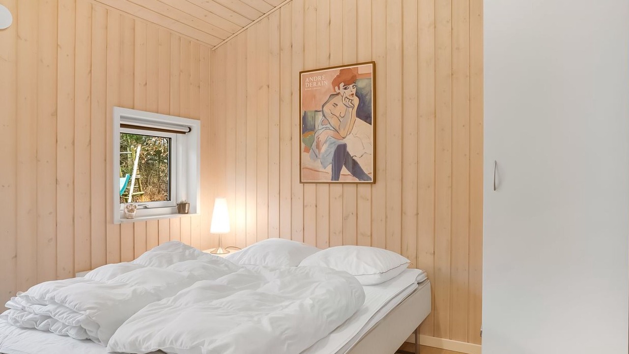 Photo of Others in Sundstrup
