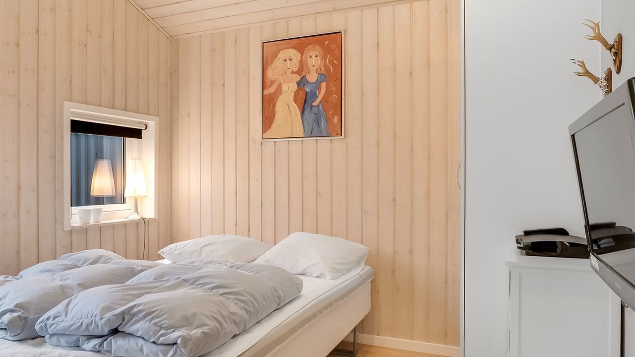 Photo of Others in Sundstrup