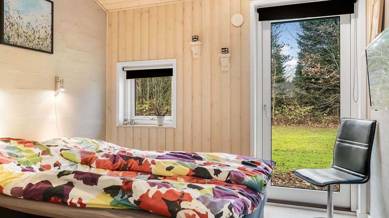 Photo of Others in Sundstrup