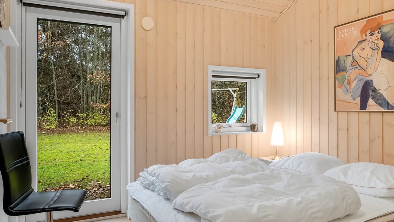 Photo of Others in Sundstrup