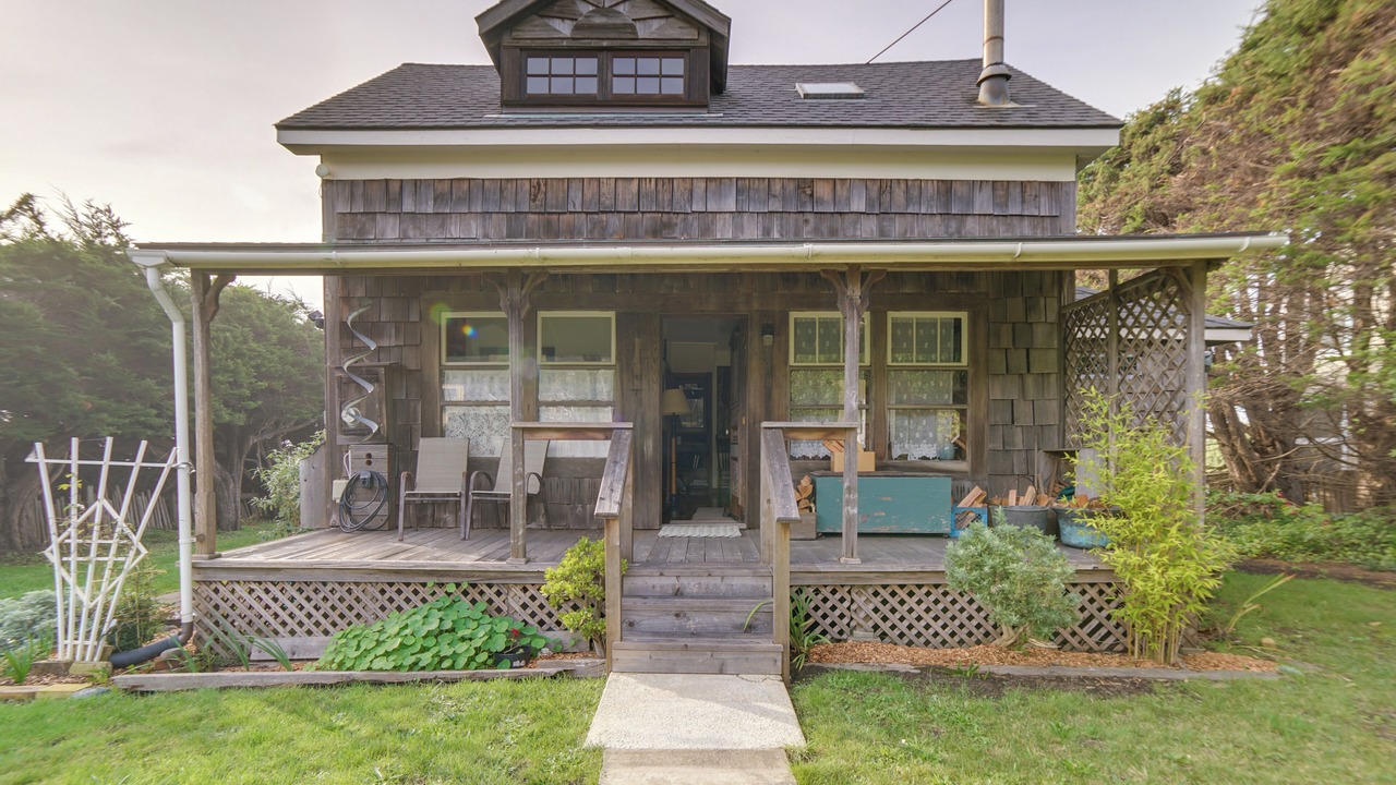 Photo of Outdoor in Westport
