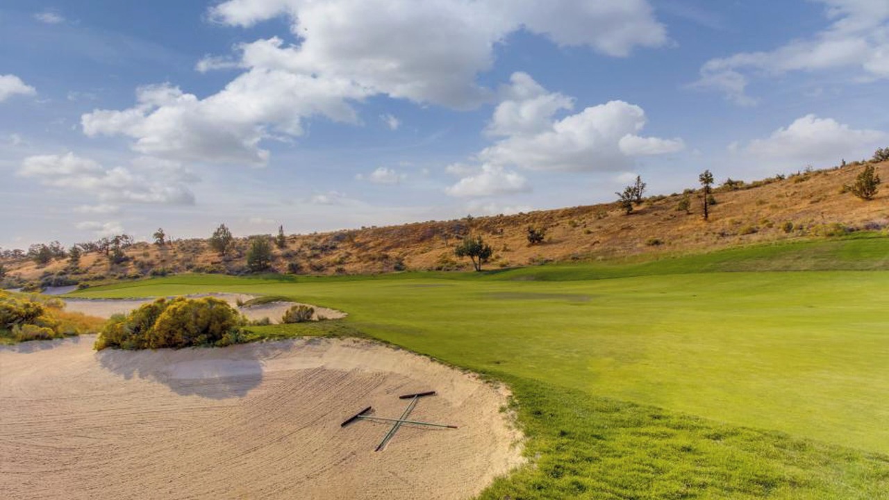 Photo of Others in Powell Butte