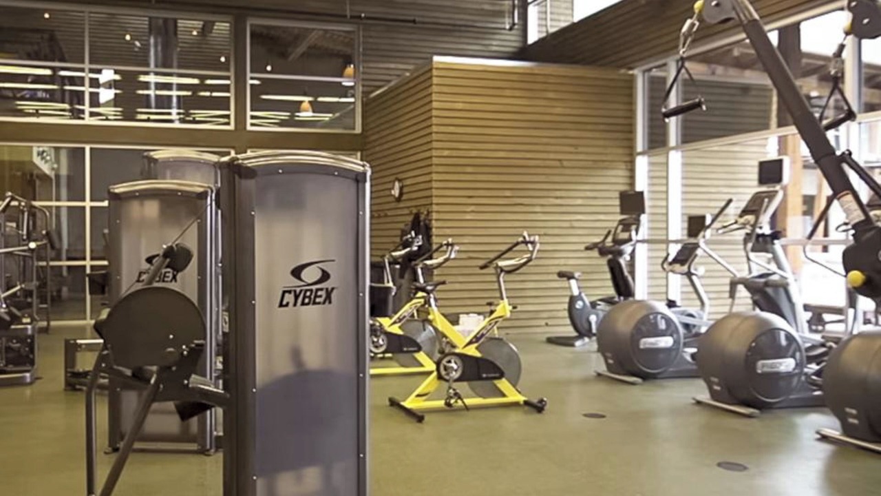 Photo of Others in Powell Butte