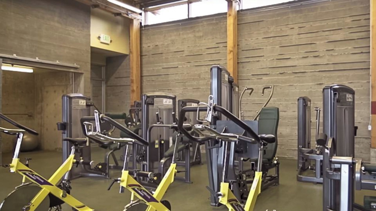 Photo of Others in Powell Butte