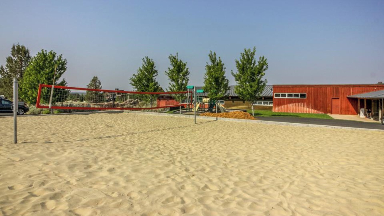 Photo of Others in Powell Butte