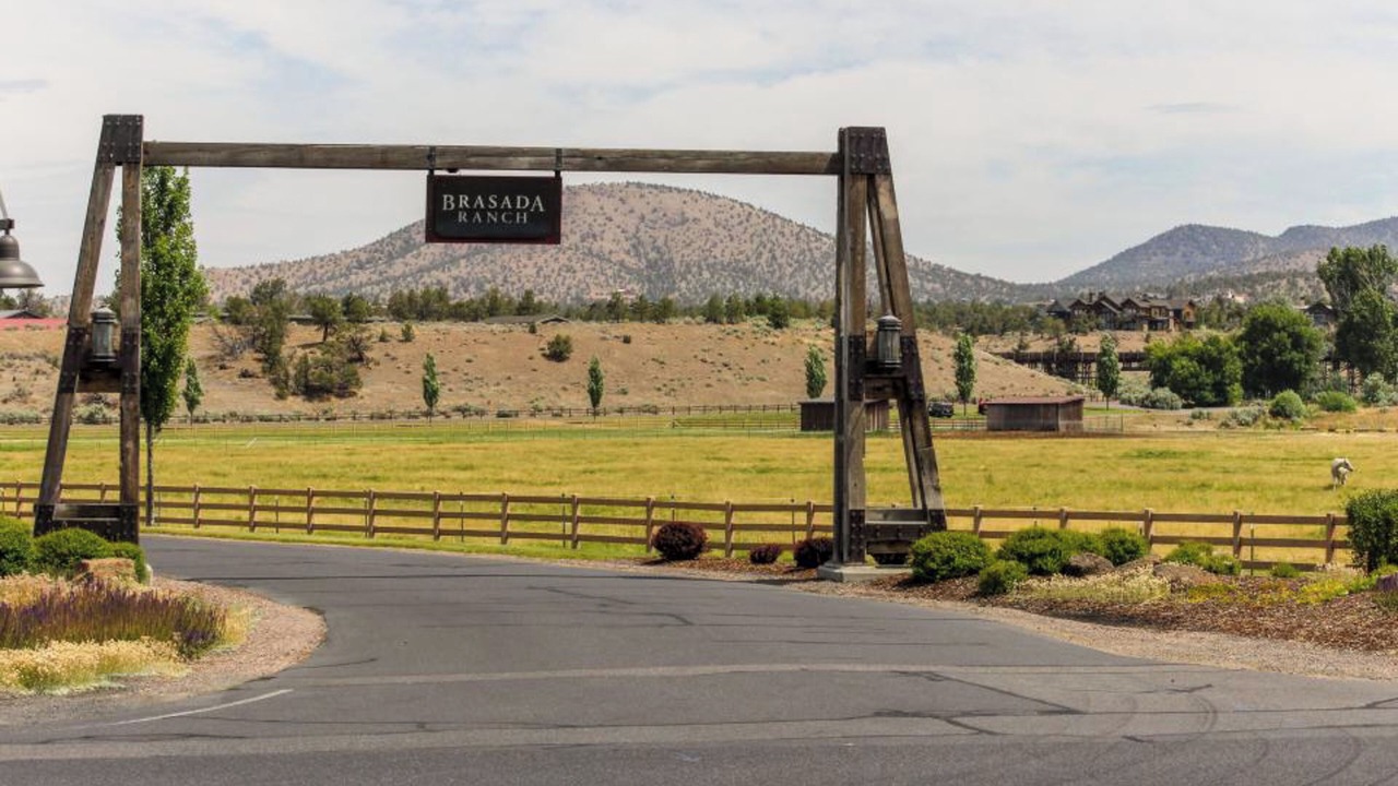 Photo of Others in Powell Butte
