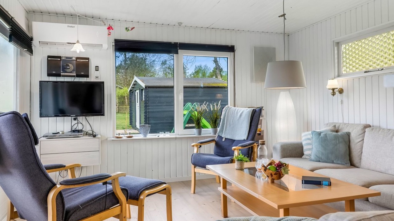 Photo of Livingroom in Hou