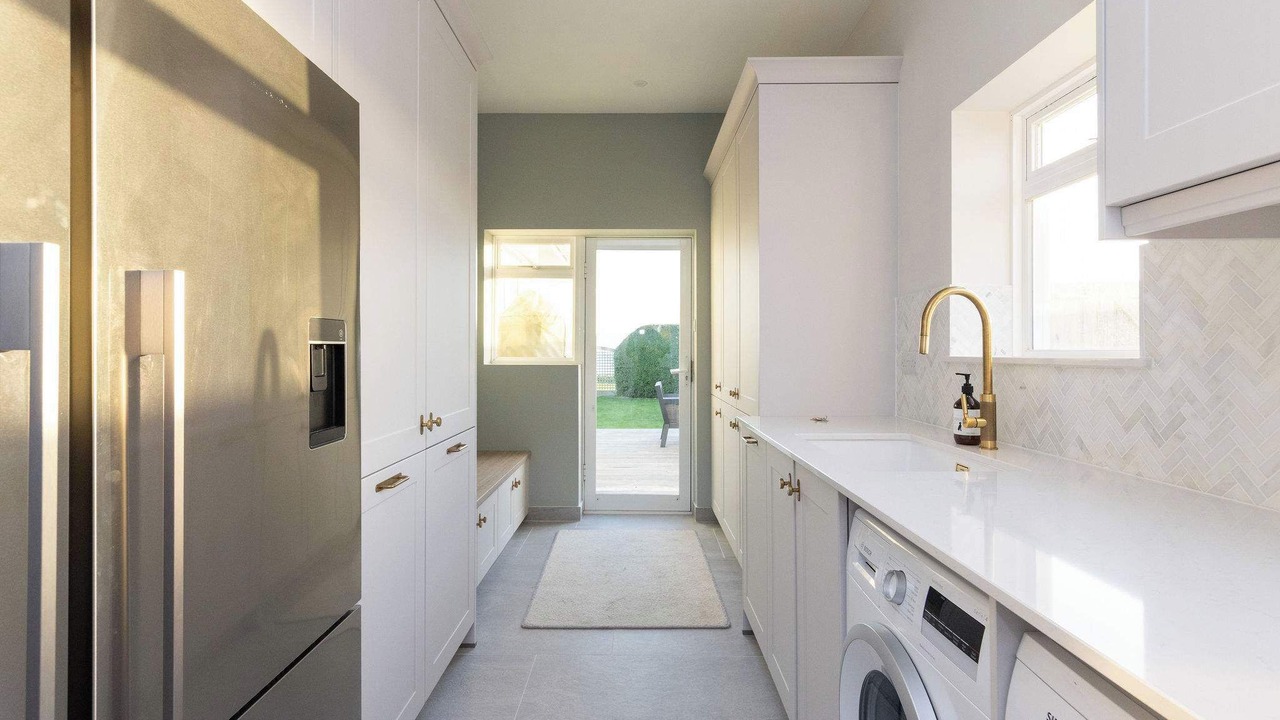 Photo of Bedroom in Middleton-on-Sea