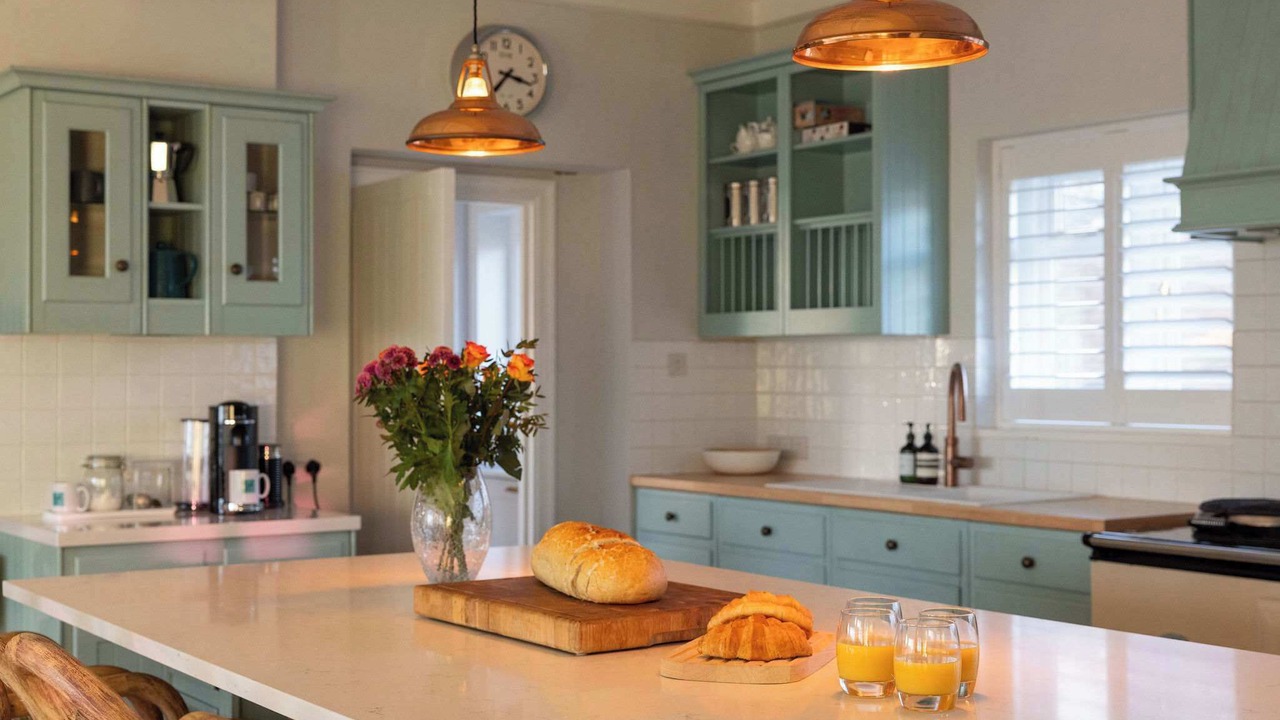 Photo of Others in Middleton-on-Sea