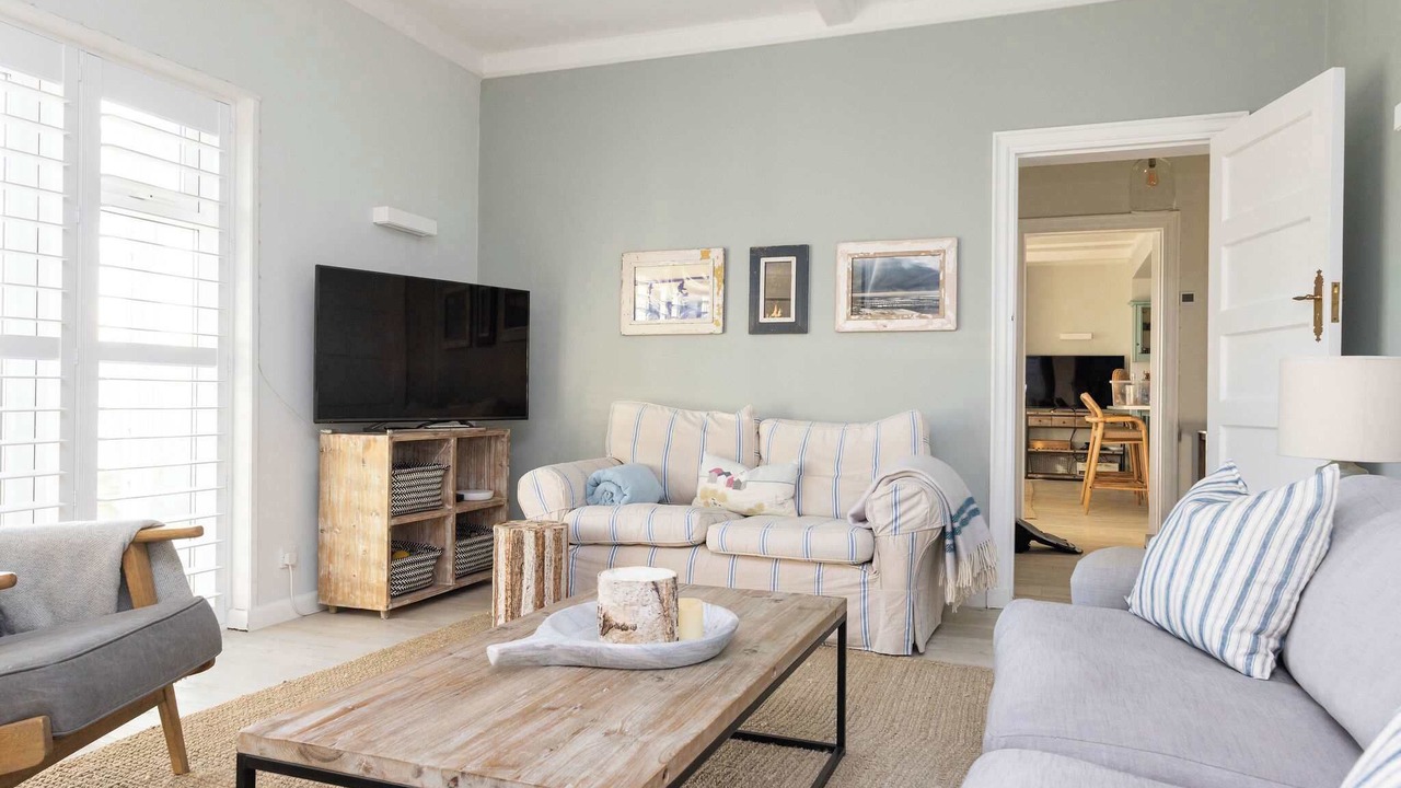 Photo of Others in Middleton-on-Sea