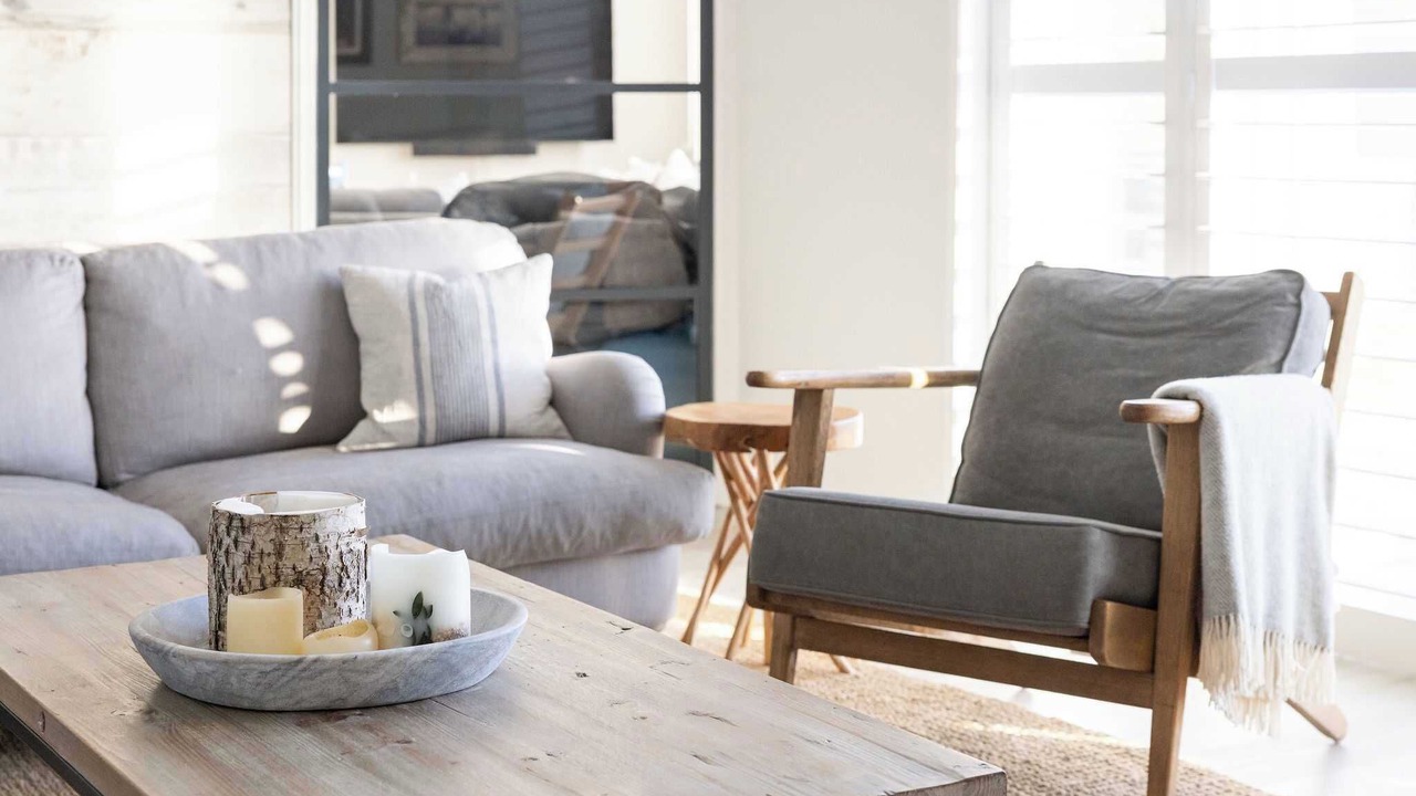 Photo of Others in Middleton-on-Sea