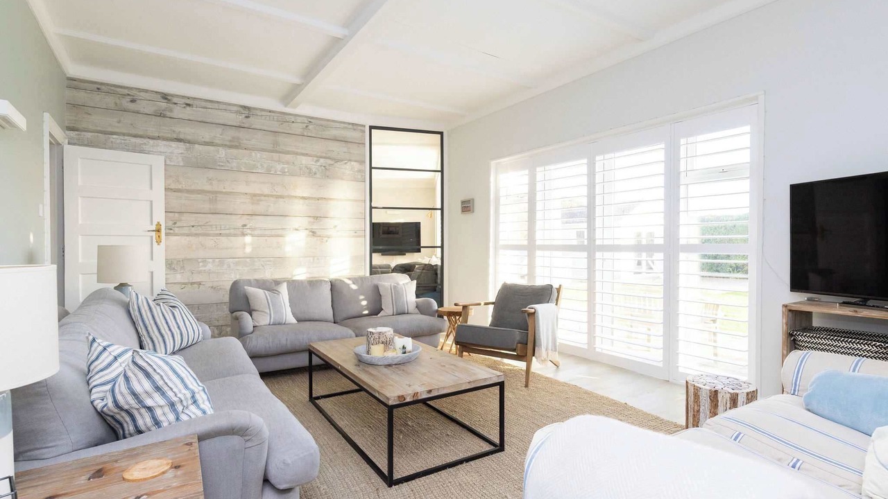 Photo of Outdoor in Middleton-on-Sea