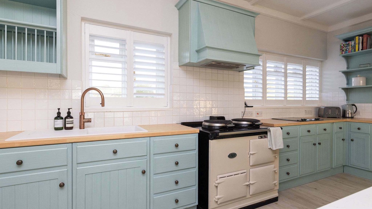 Photo of Others in Middleton-on-Sea