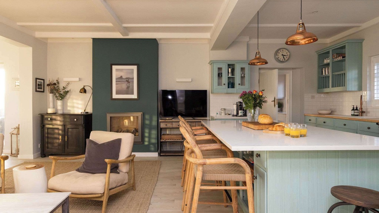 Photo of Others in Middleton-on-Sea