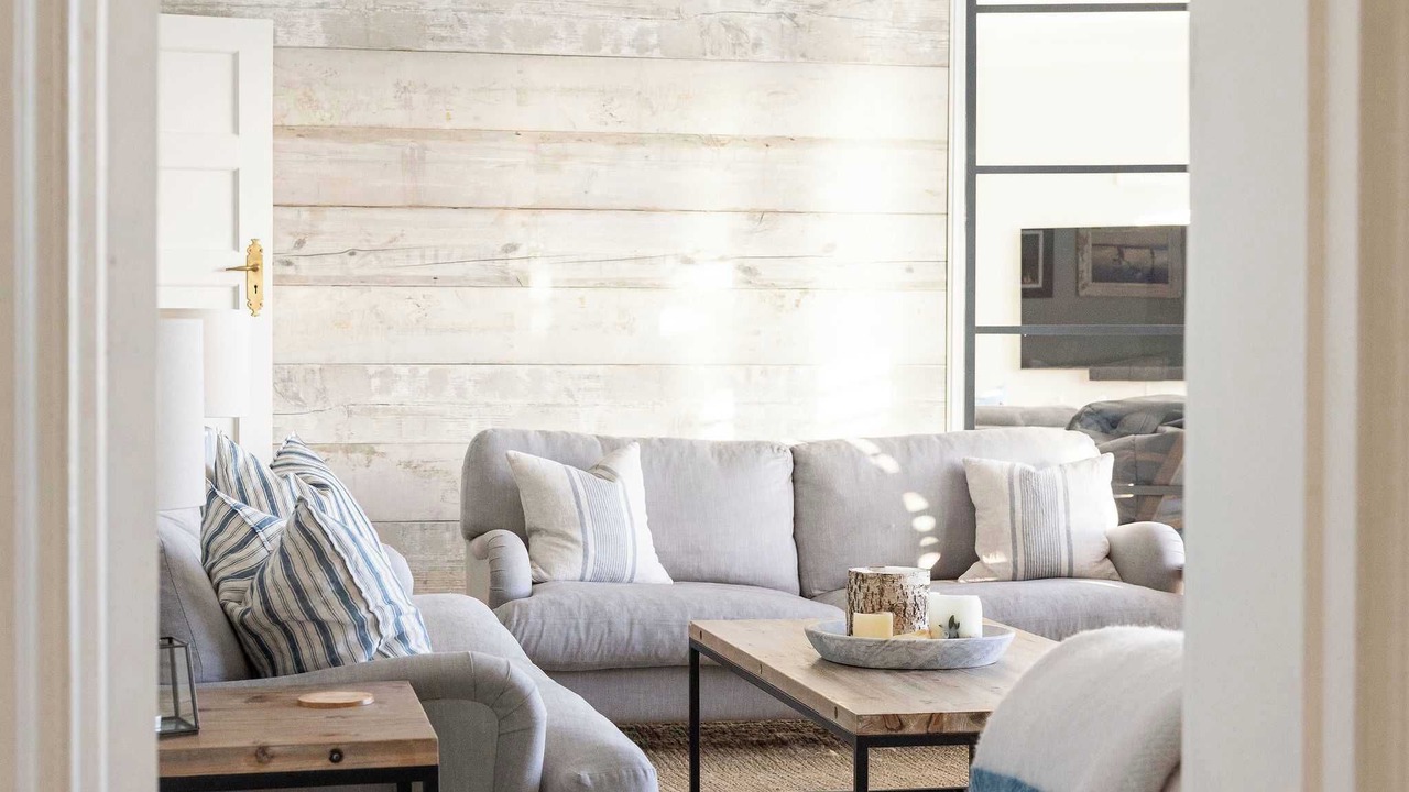 Photo of Others in Middleton-on-Sea