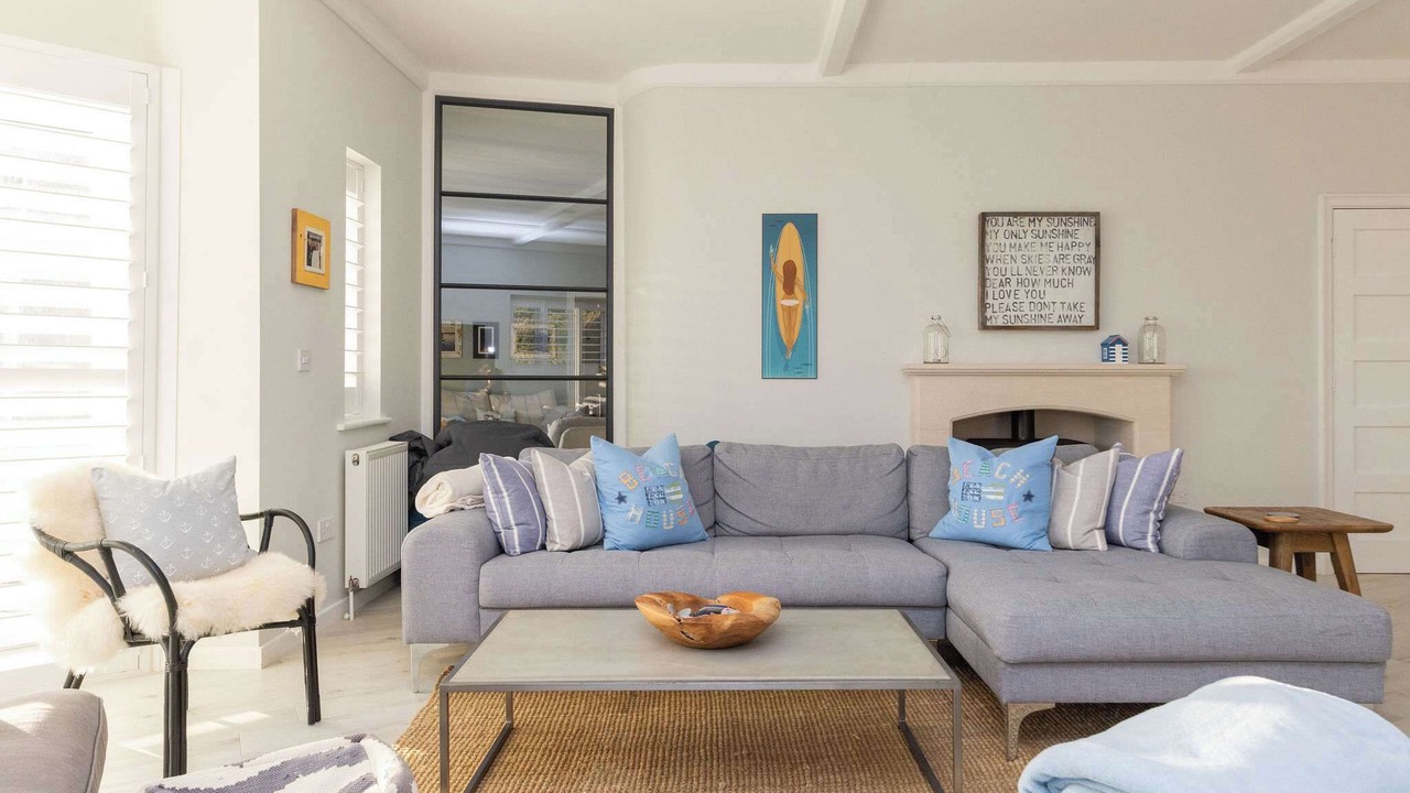 Photo of Others in Middleton-on-Sea