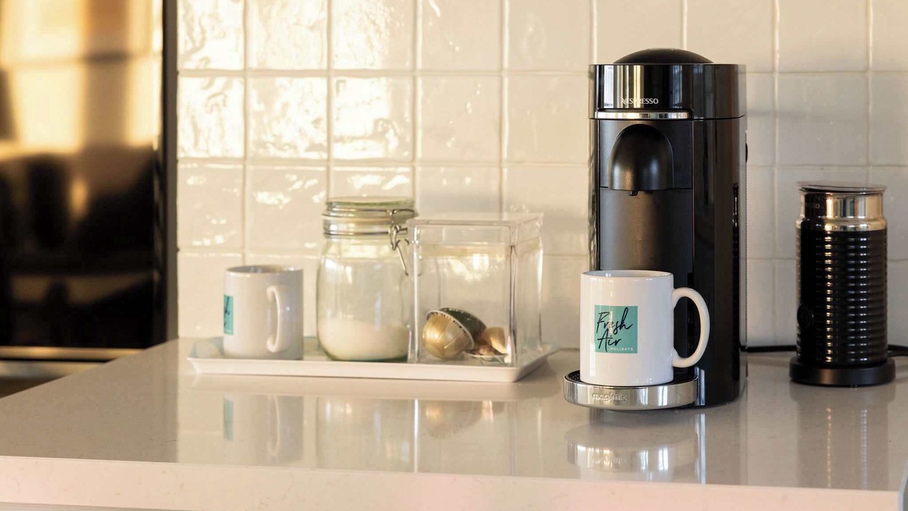 Photo of Others in Middleton-on-Sea