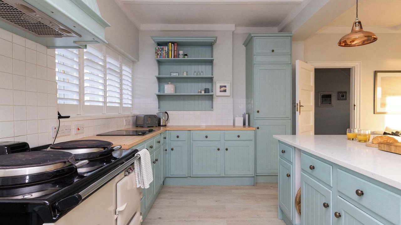 Photo of Others in Middleton-on-Sea