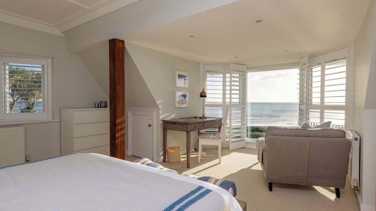 Photo of Others in Middleton-on-Sea