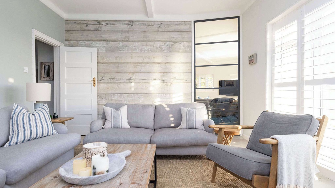 Photo of Others in Middleton-on-Sea