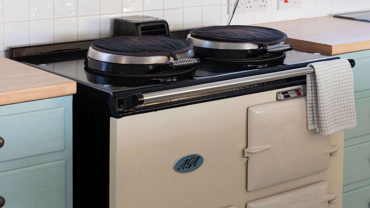 Photo of Others in Middleton-on-Sea