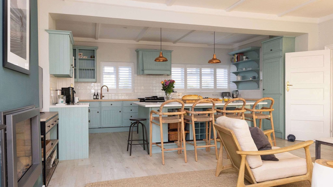 Photo of Others in Middleton-on-Sea