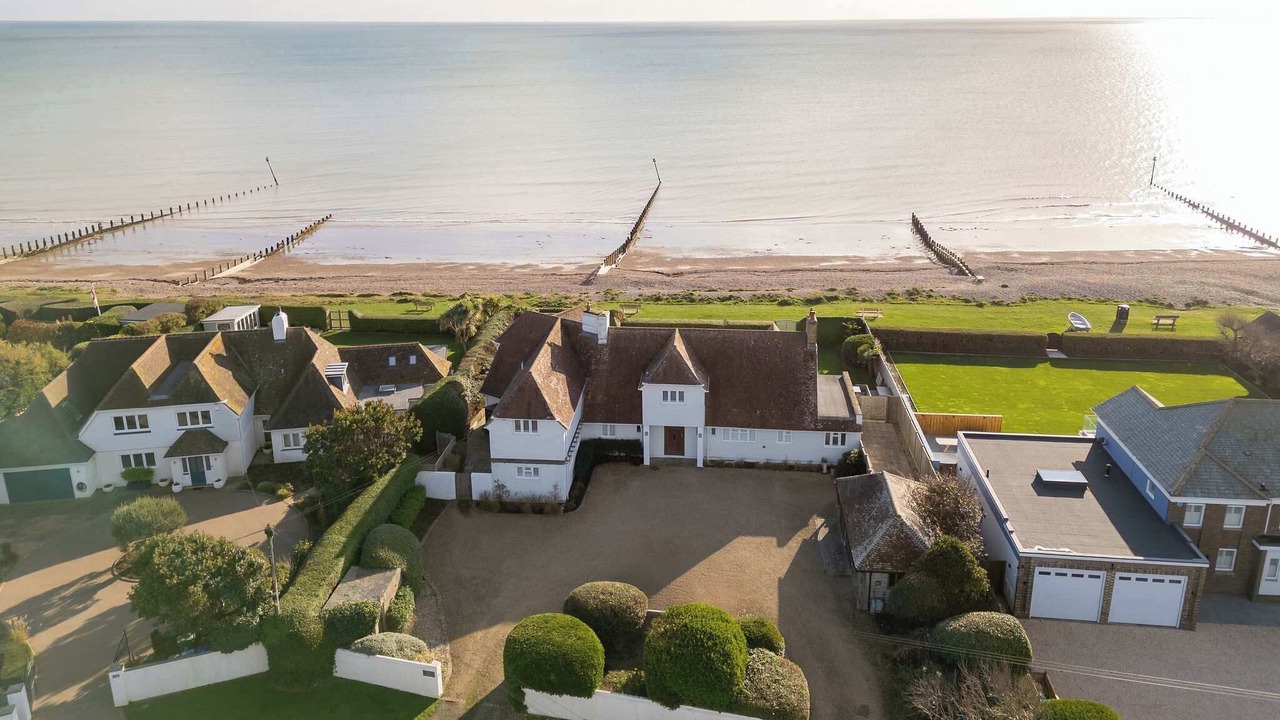 Photo of Others in Middleton-on-Sea