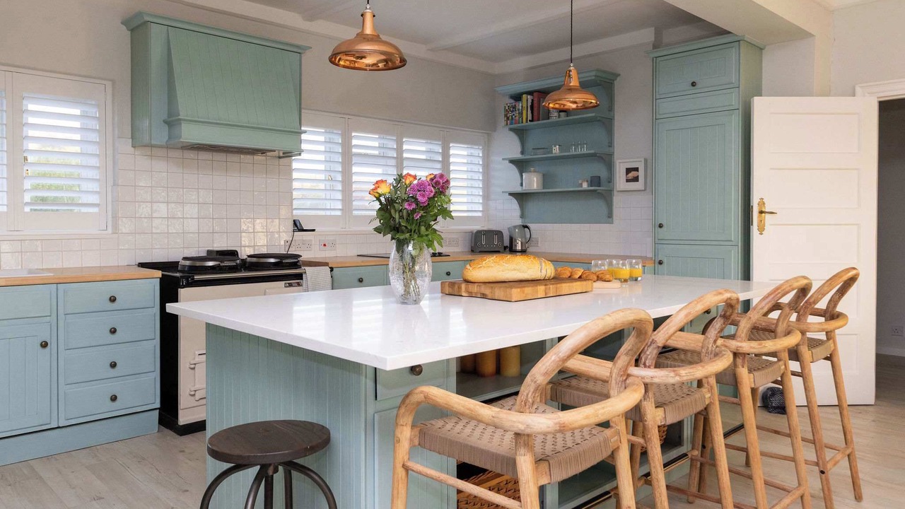 Photo of Others in Middleton-on-Sea