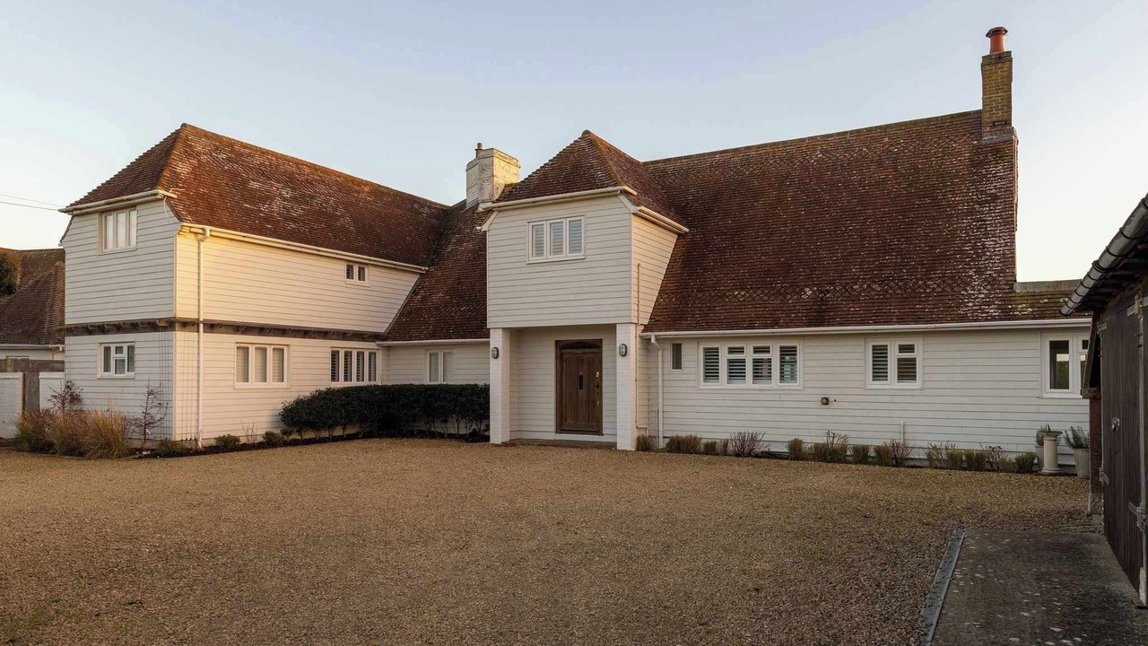 Photo of Others in Middleton-on-Sea