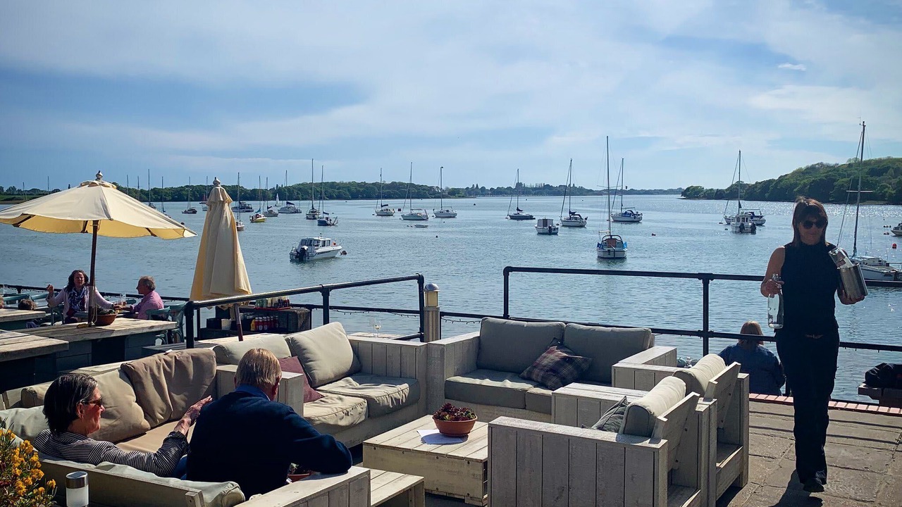 Photo of Others in Sidlesham