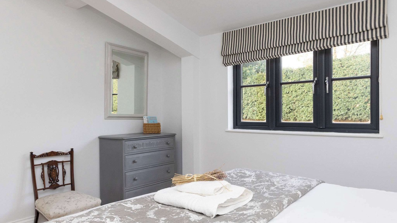 Photo of Others in Sidlesham