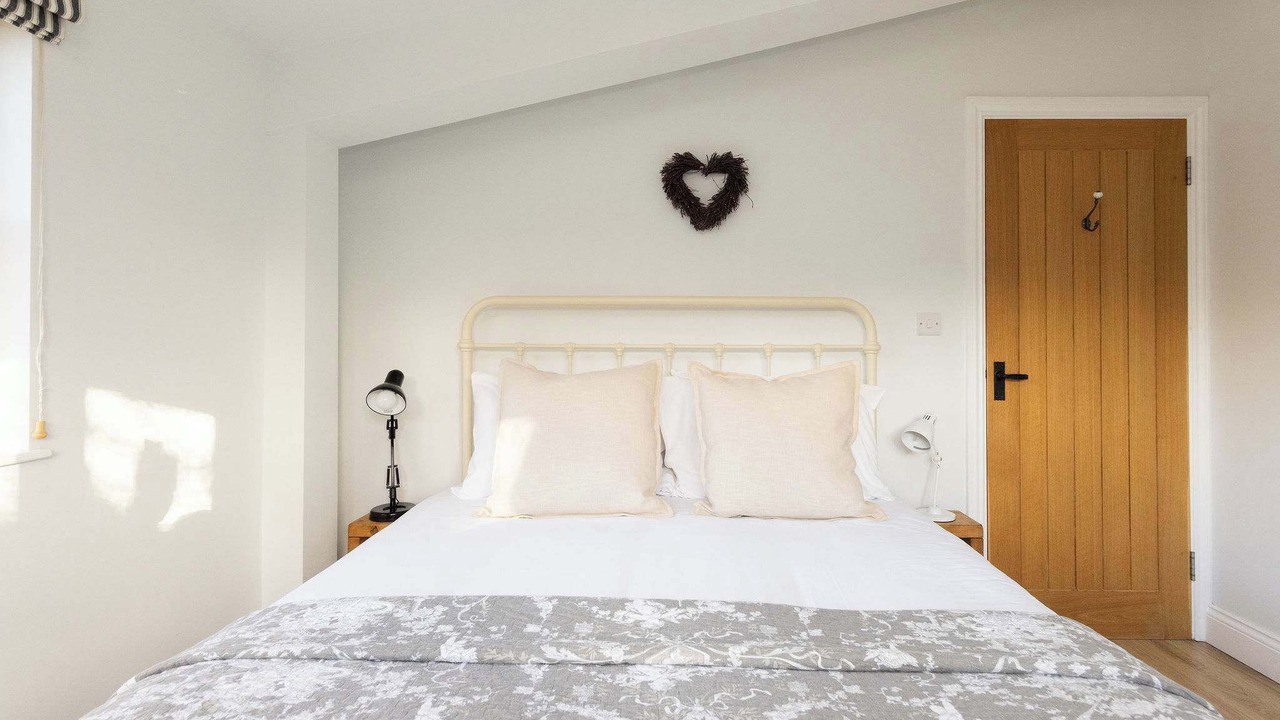 Photo of Others in Sidlesham