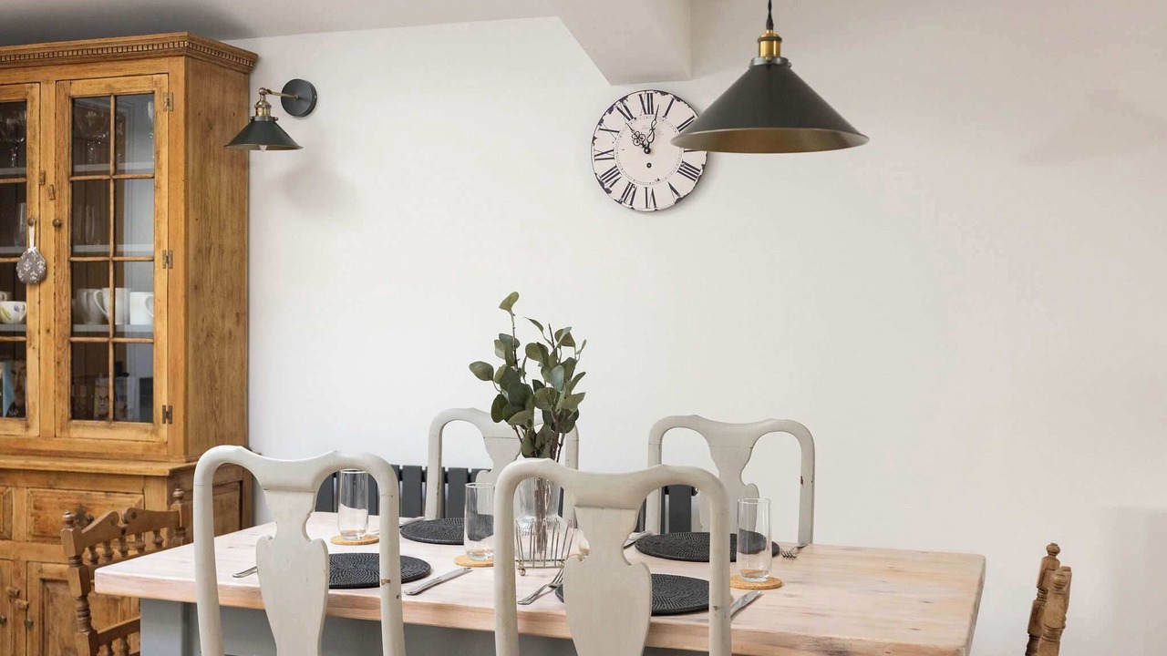 Photo of Others in Sidlesham