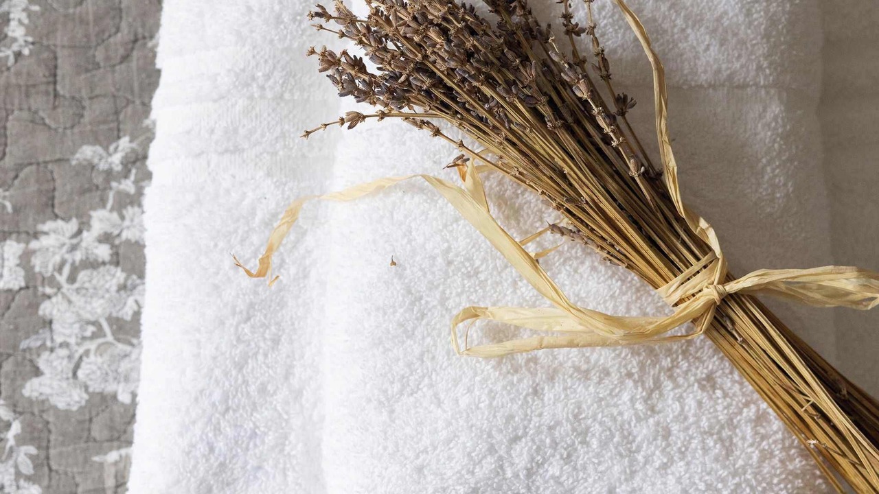 Photo of Others in Sidlesham