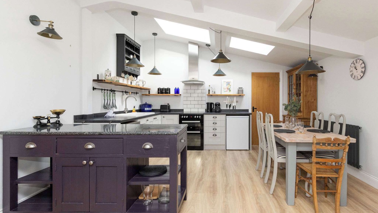 Photo of Others in Sidlesham