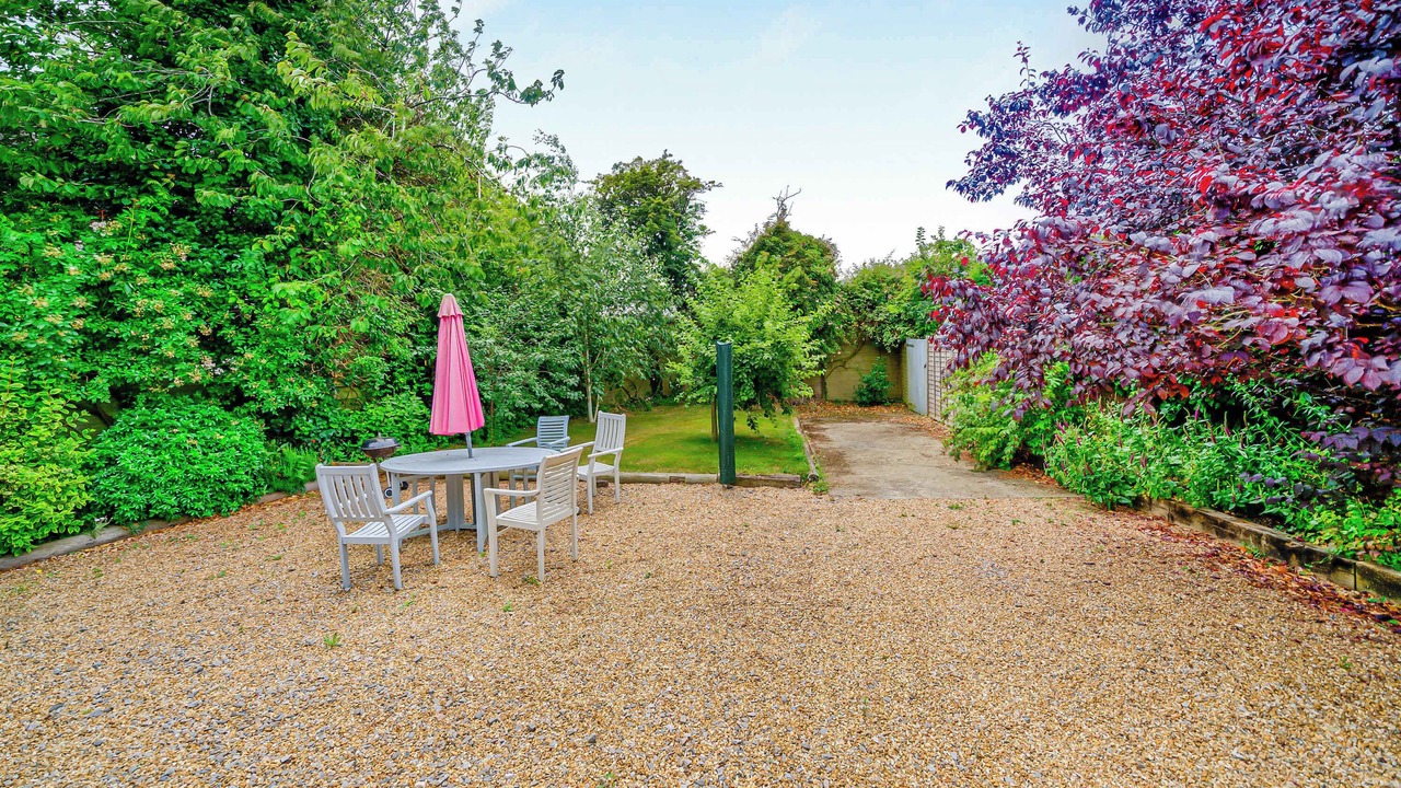 Photo of Outdoor in Sidlesham