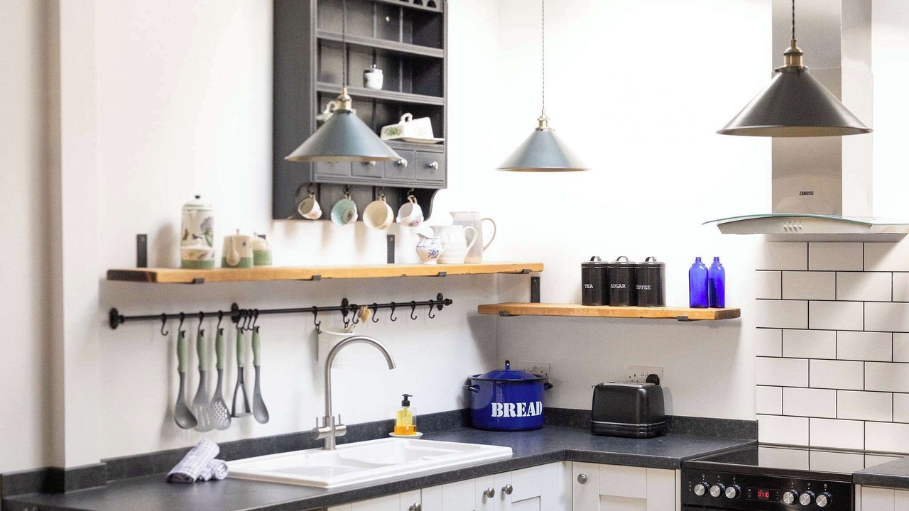 Photo of Others in Sidlesham