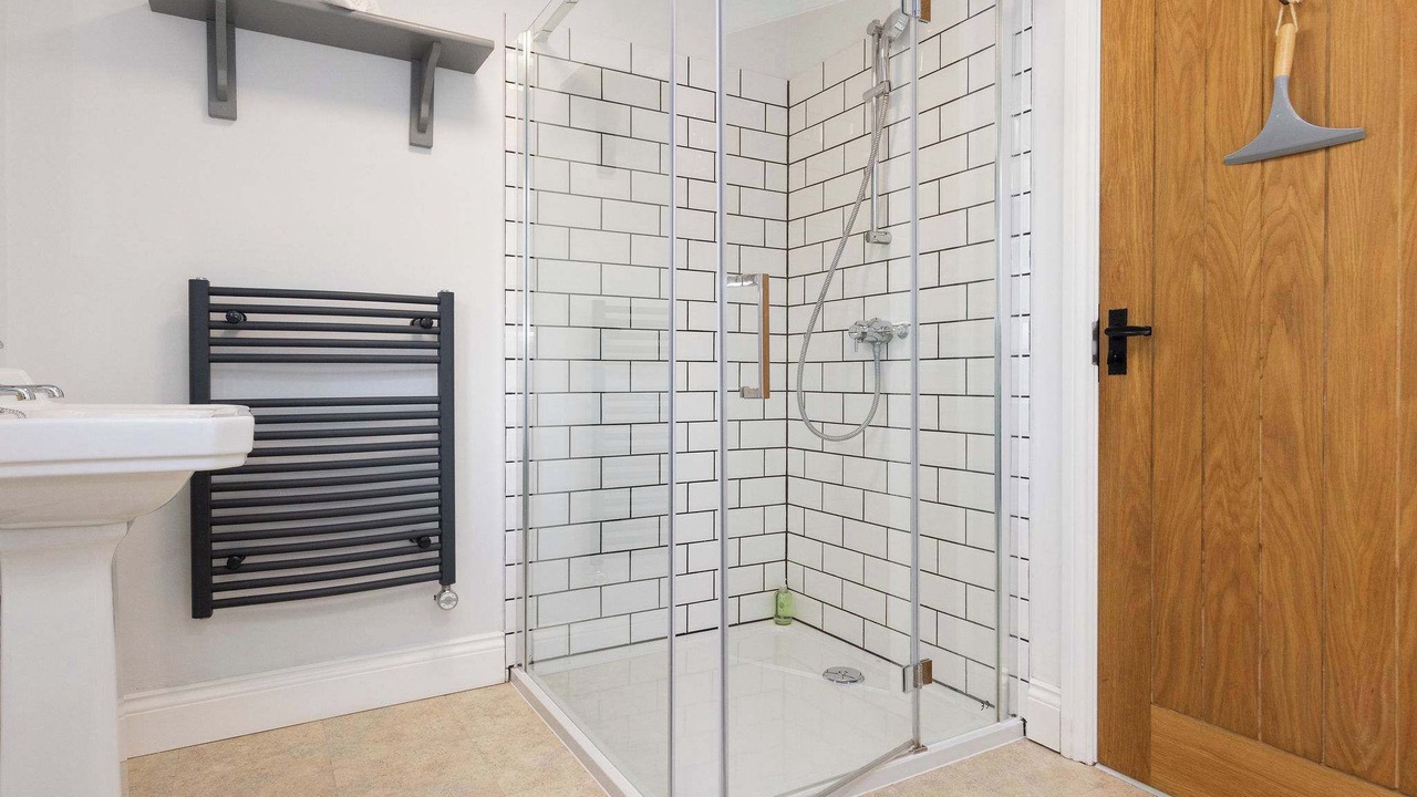 Photo of Others in Sidlesham