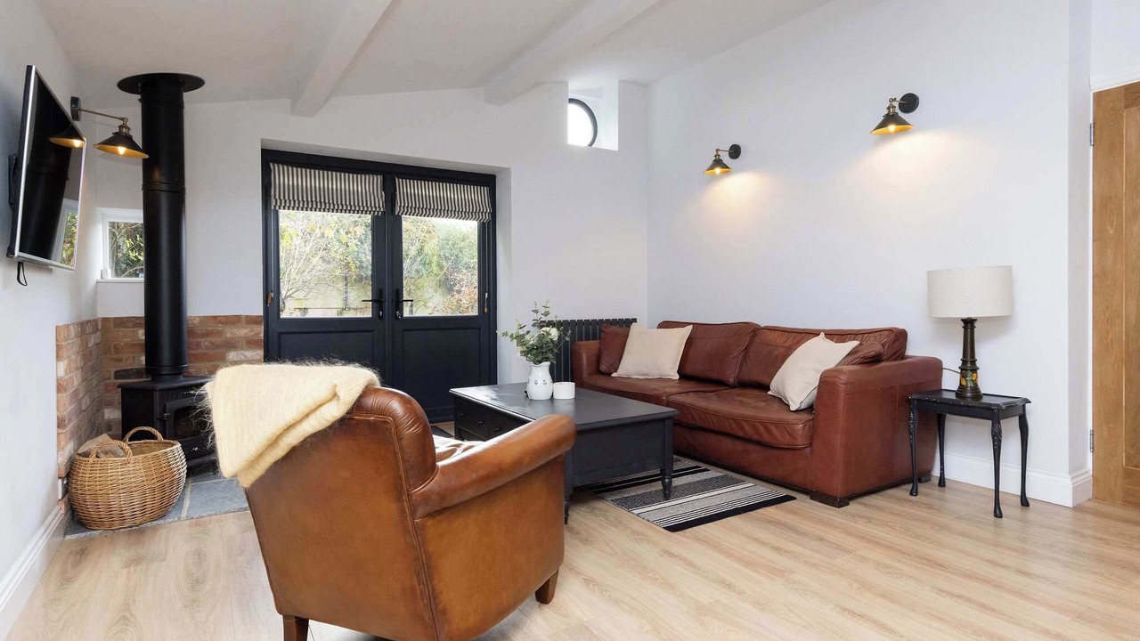 Photo of Others in Sidlesham